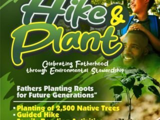 HIKE-AND-PLANT-FLYER-1-2025-1-600×927-1