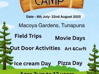 totsntoddlers-camp