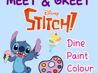 artscafeevents-2