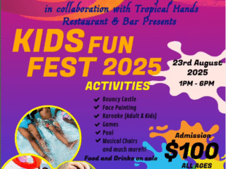 palmsfest