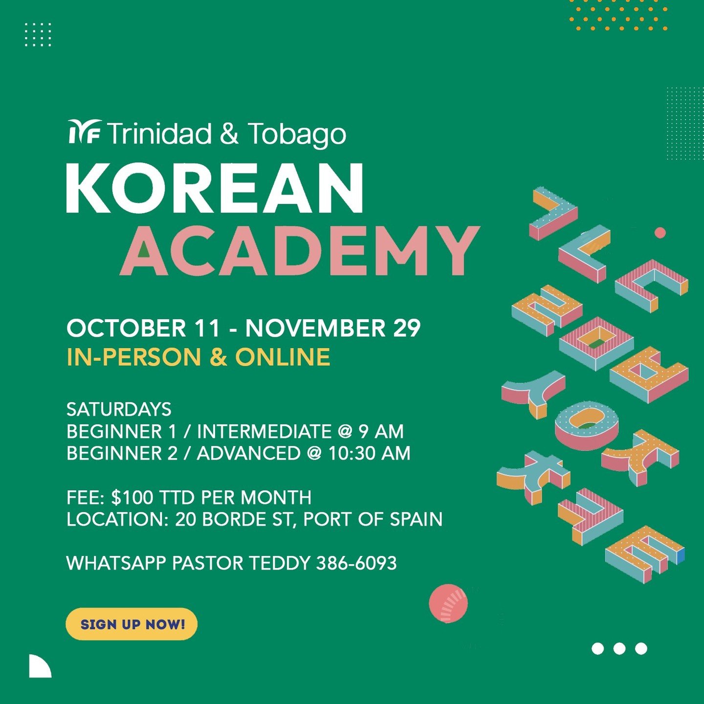 koreayaN